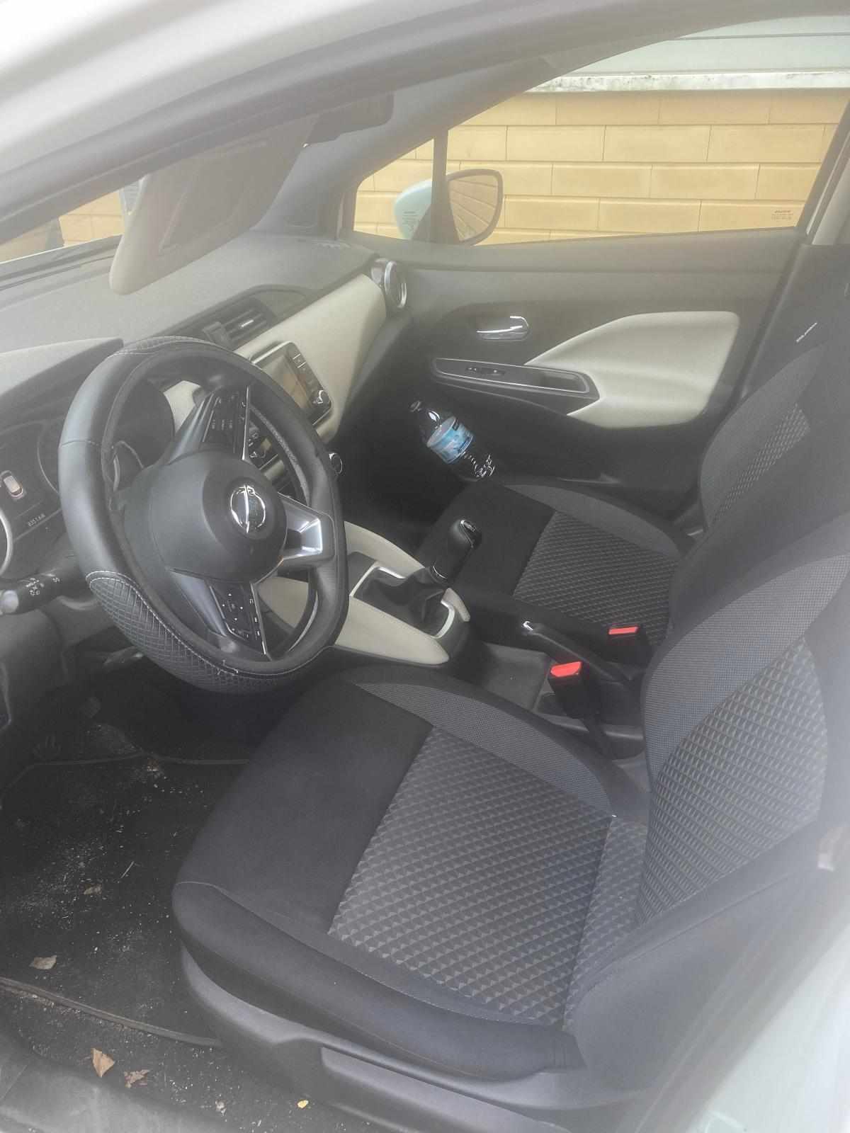 nissan-micra-1-0-ig-t-2019-gasolina-999cc