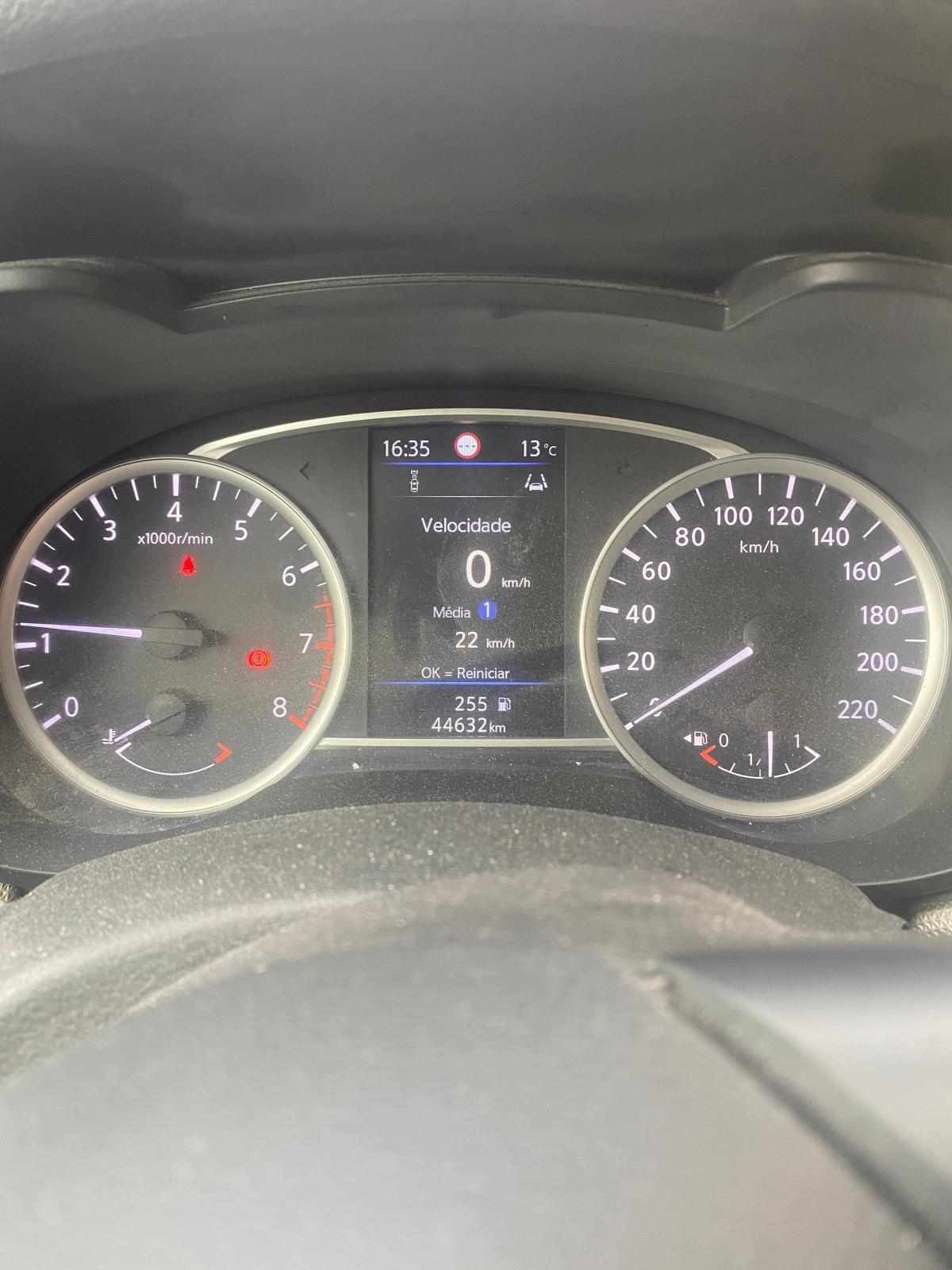 nissan-micra-1-0-ig-t-2019-gasolina-999cc