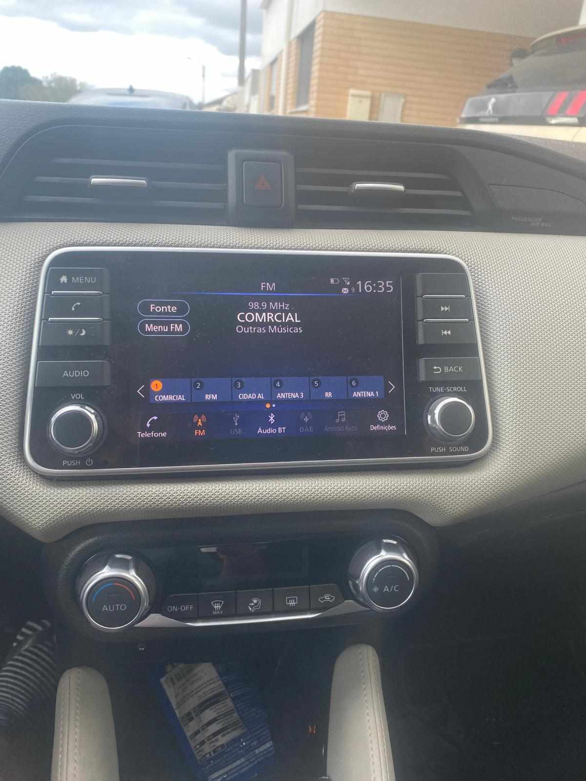 nissan-micra-1-0-ig-t-2019-gasolina-999cc