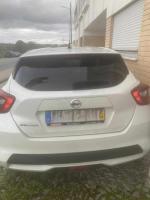 nissan-micra-1-0-ig-t-2019-gasolina-999cc