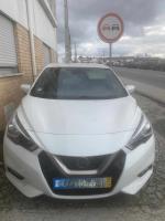 nissan-micra-1-0-ig-t-2019-gasolina-999cc