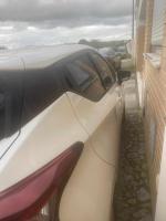 nissan-micra-1-0-ig-t-2019-gasolina-999cc