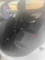 nissan-micra-1-0-ig-t-2019-gasolina-999cc
