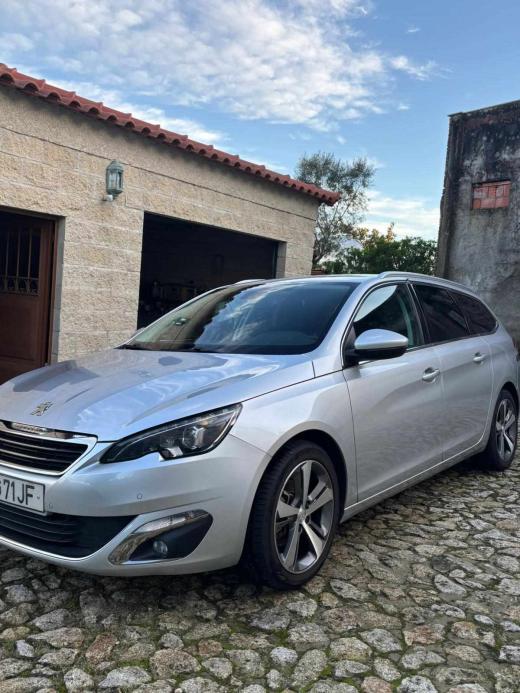 peugeot-308-1-6-bluehdi-fap-2017-diesel-1560cc