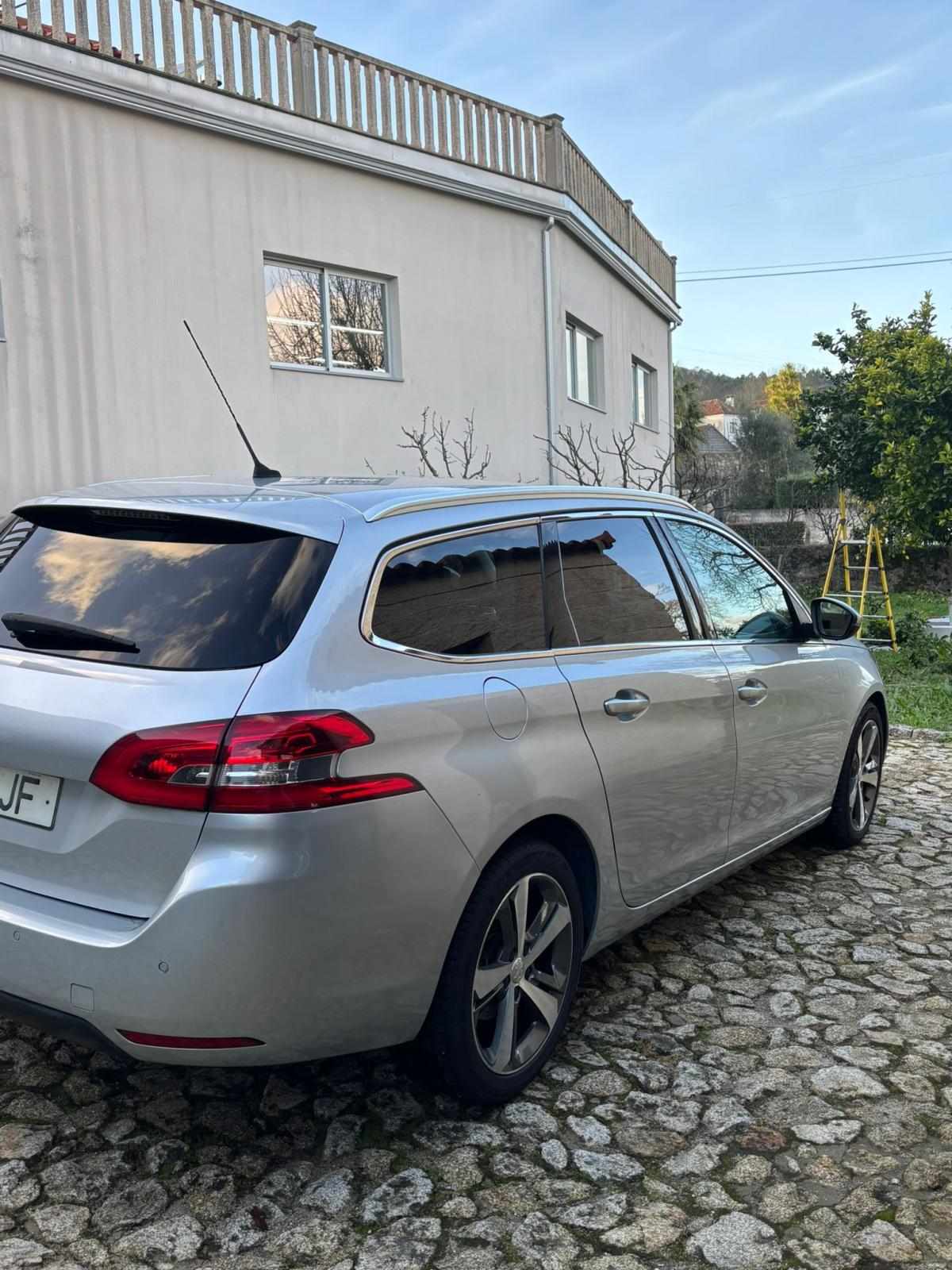 peugeot-308-1-6-bluehdi-fap-2017-diesel-1560cc