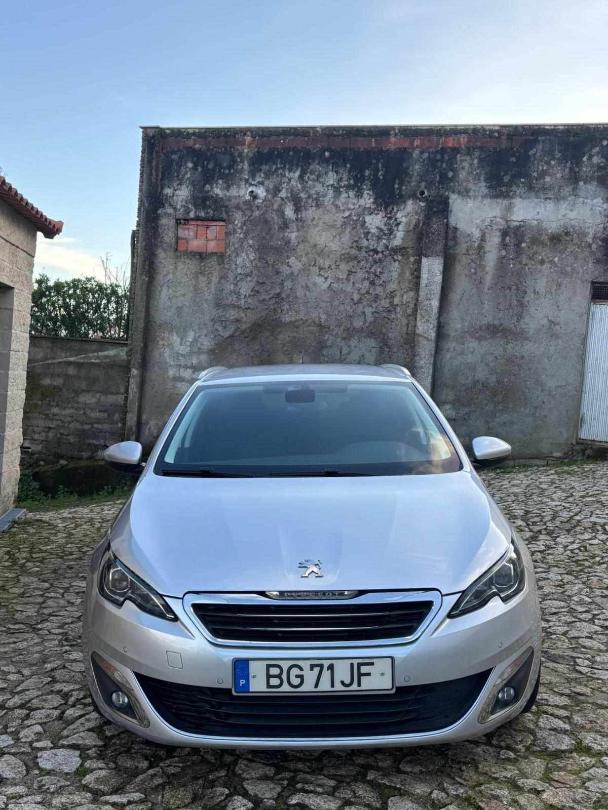 peugeot-308-1-6-bluehdi-fap-2017-diesel-1560cc