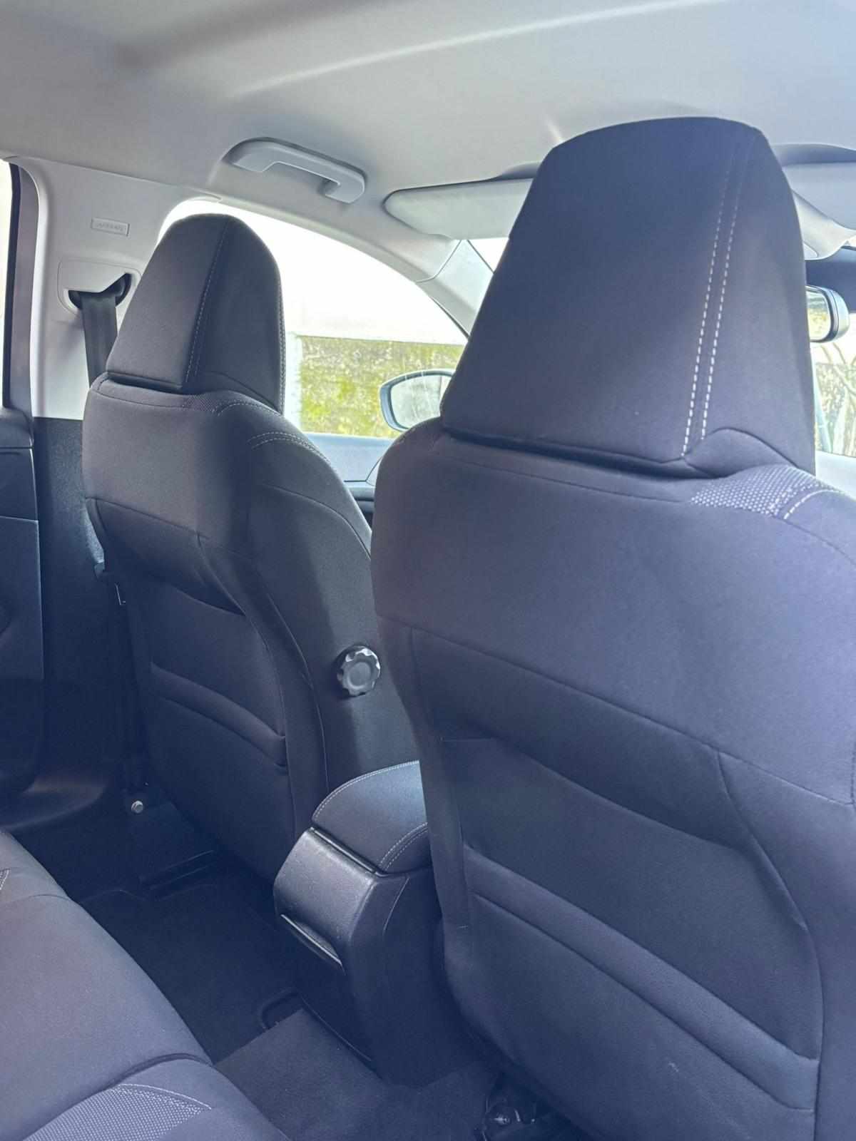 peugeot-308-1-6-bluehdi-fap-2017-diesel-1560cc