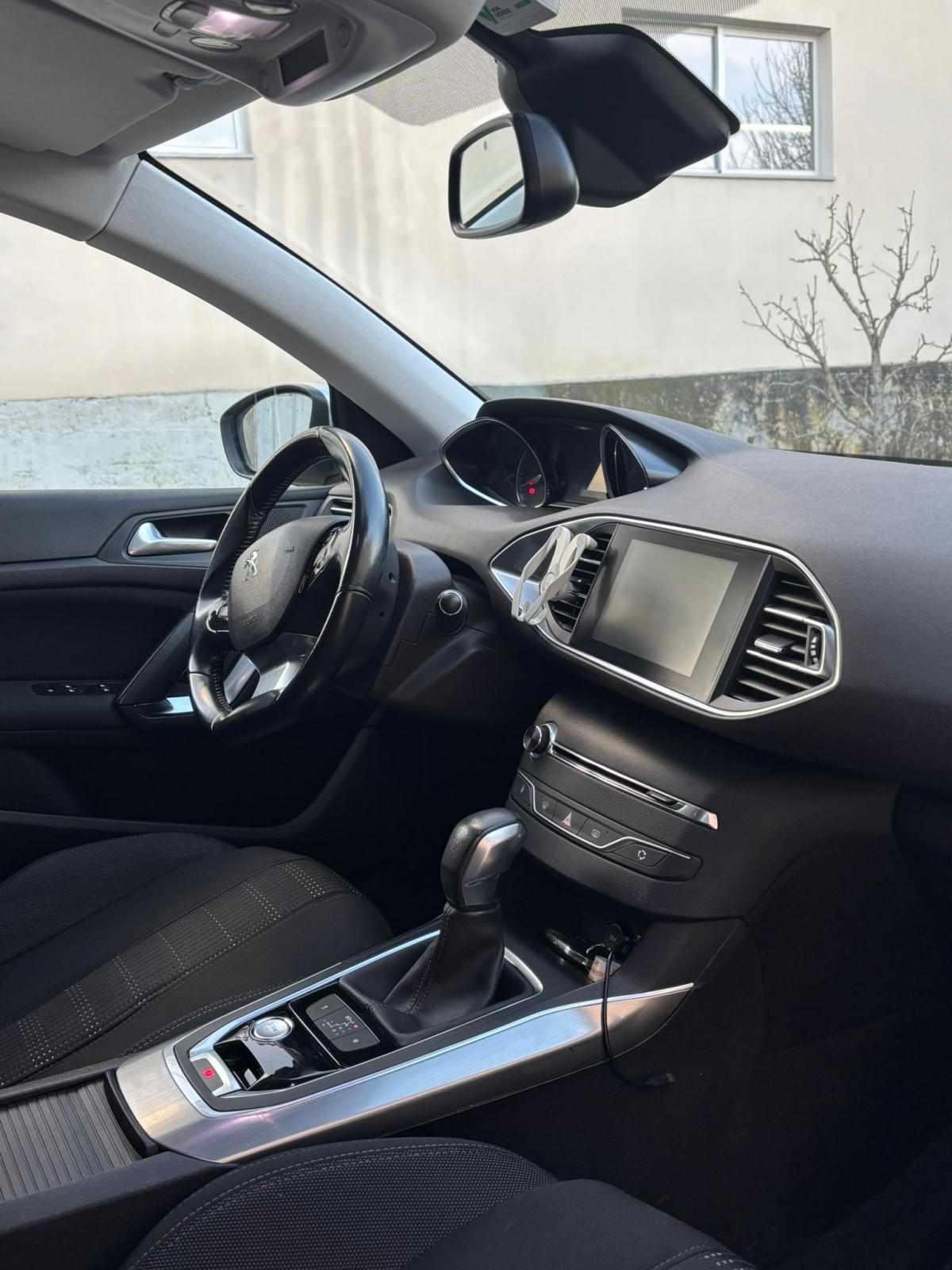 peugeot-308-1-6-bluehdi-fap-2017-diesel-1560cc