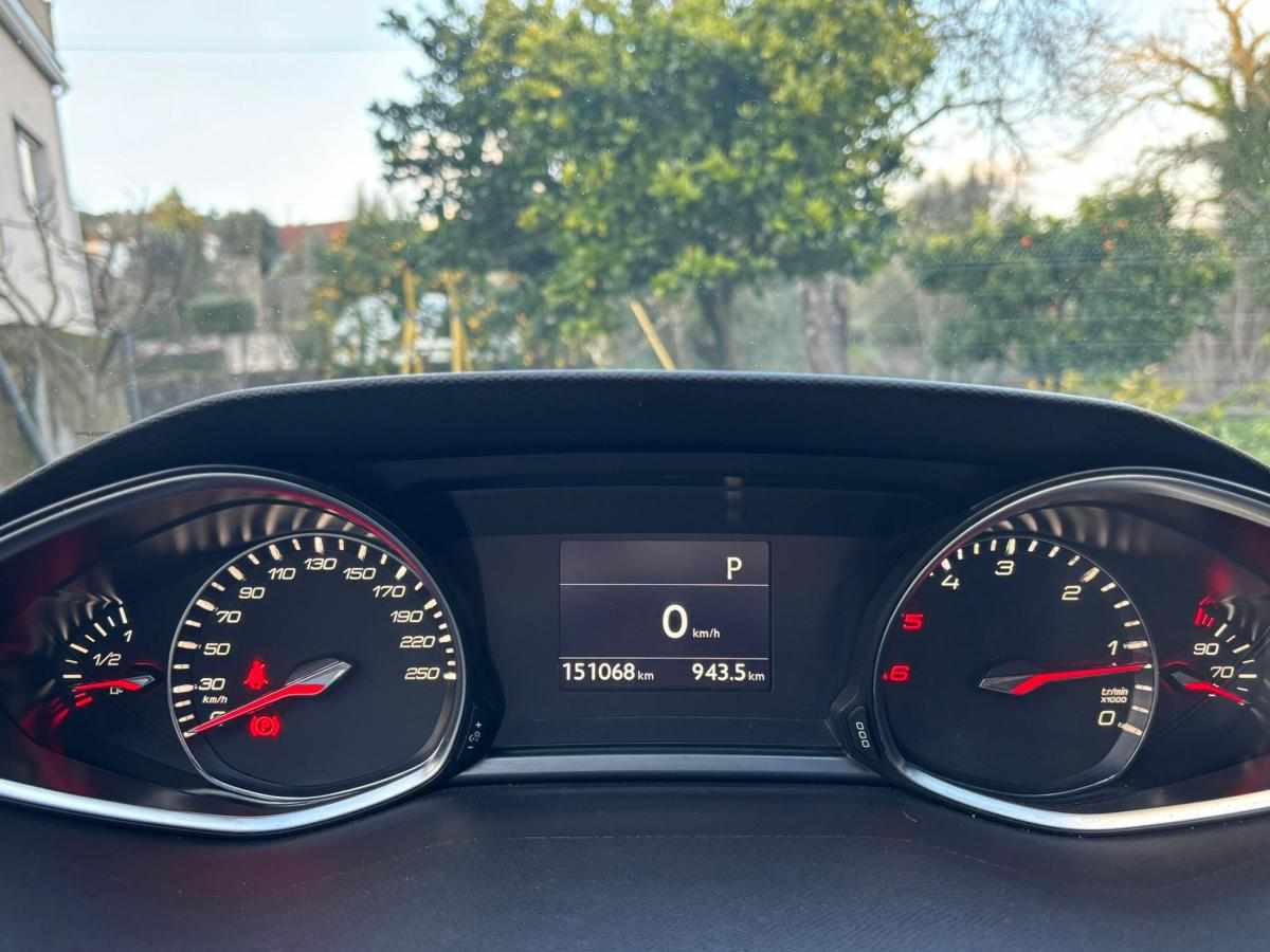 peugeot-308-1-6-bluehdi-fap-2017-diesel-1560cc