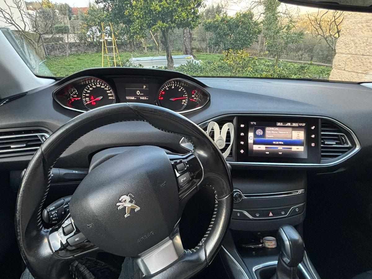 peugeot-308-1-6-bluehdi-fap-2017-diesel-1560cc