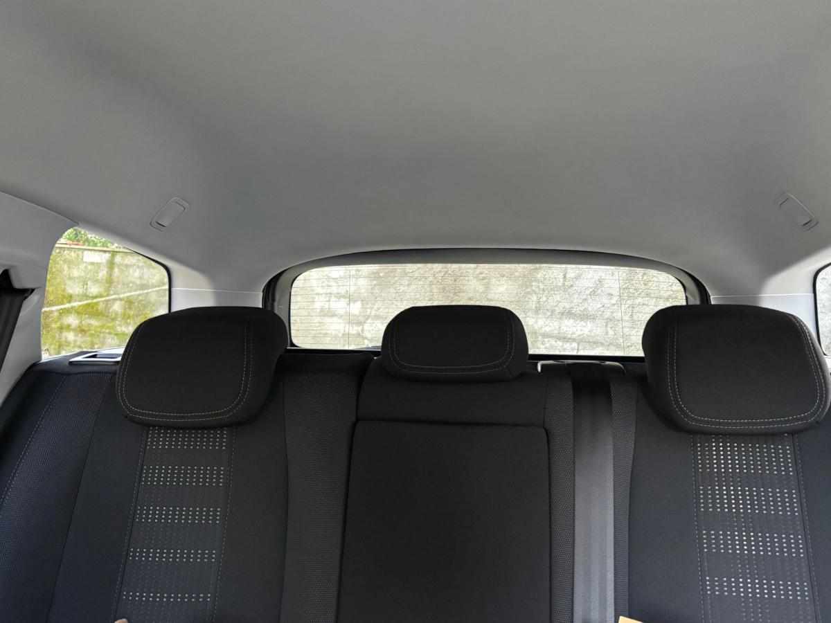 peugeot-308-1-6-bluehdi-fap-2017-diesel-1560cc
