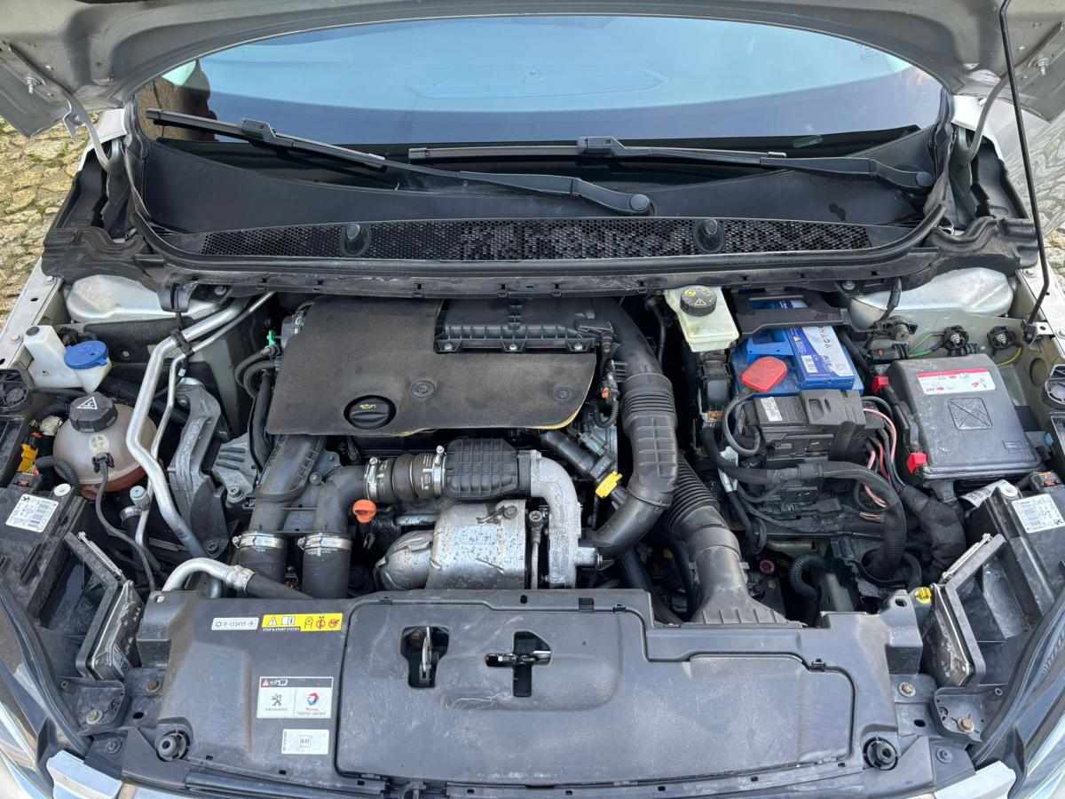 peugeot-308-1-6-bluehdi-fap-2017-diesel-1560cc