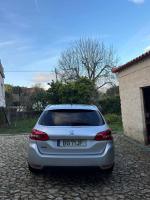 peugeot-308-1-6-bluehdi-fap-2017-diesel-1560cc