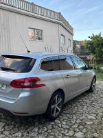 peugeot-308-1-6-bluehdi-fap-2017-diesel-1560cc