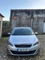 peugeot-308-1-6-bluehdi-fap-2017-diesel-1560cc