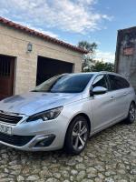 peugeot-308-1-6-bluehdi-fap-2017-diesel-1560cc