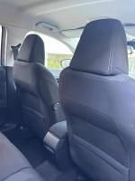 peugeot-308-1-6-bluehdi-fap-2017-diesel-1560cc