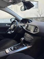 peugeot-308-1-6-bluehdi-fap-2017-diesel-1560cc