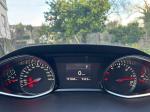 peugeot-308-1-6-bluehdi-fap-2017-diesel-1560cc