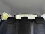 peugeot-308-1-6-bluehdi-fap-2017-diesel-1560cc