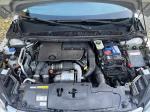 peugeot-308-1-6-bluehdi-fap-2017-diesel-1560cc