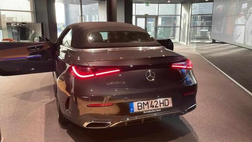 mercedes-benz-cle-220-d-mild-hybrid-2024-diesel-1993cc