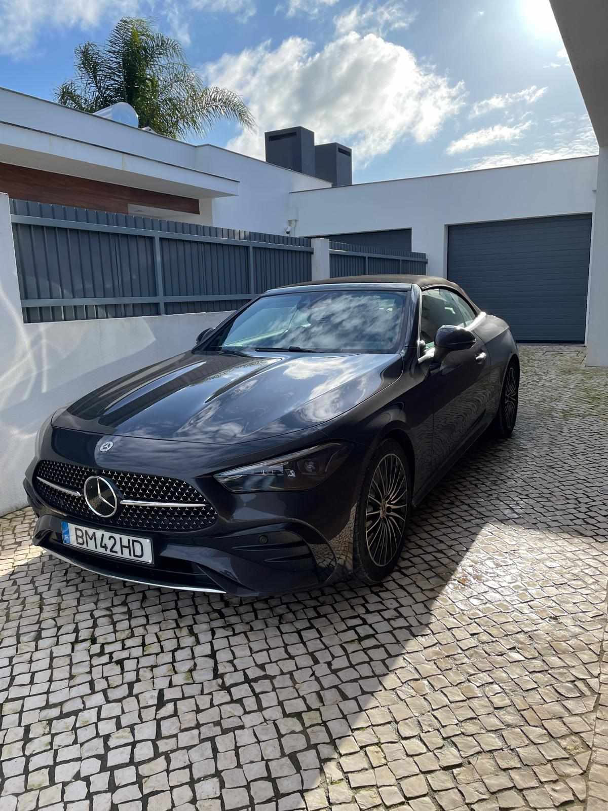 mercedes-benz-cle-220-d-mild-hybrid-2024-diesel-1993cc