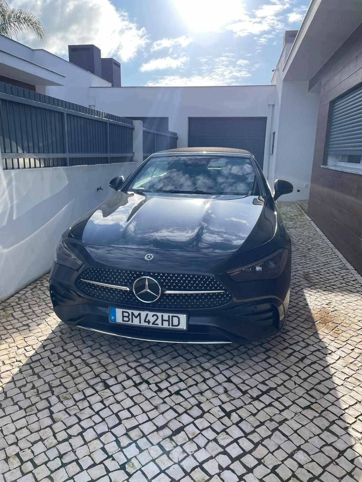 mercedes-benz-cle-220-d-mild-hybrid-2024-diesel-1993cc