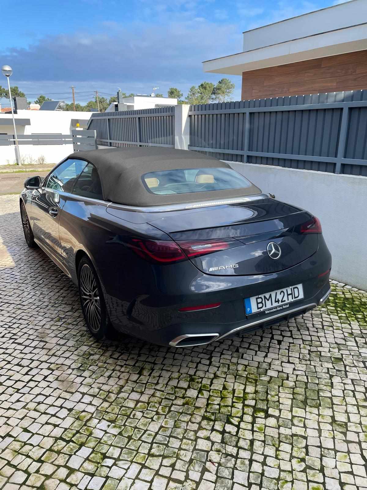 mercedes-benz-cle-220-d-mild-hybrid-2024-diesel-1993cc