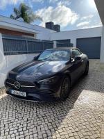 mercedes-benz-cle-220-d-mild-hybrid-2024-diesel-1993cc