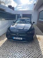 mercedes-benz-cle-220-d-mild-hybrid-2024-diesel-1993cc