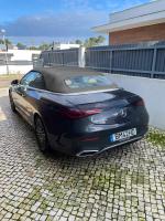 mercedes-benz-cle-220-d-mild-hybrid-2024-diesel-1993cc
