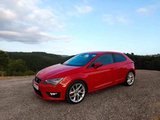 seat-leon-1-8-tsi-2013-gasolina-1798cc