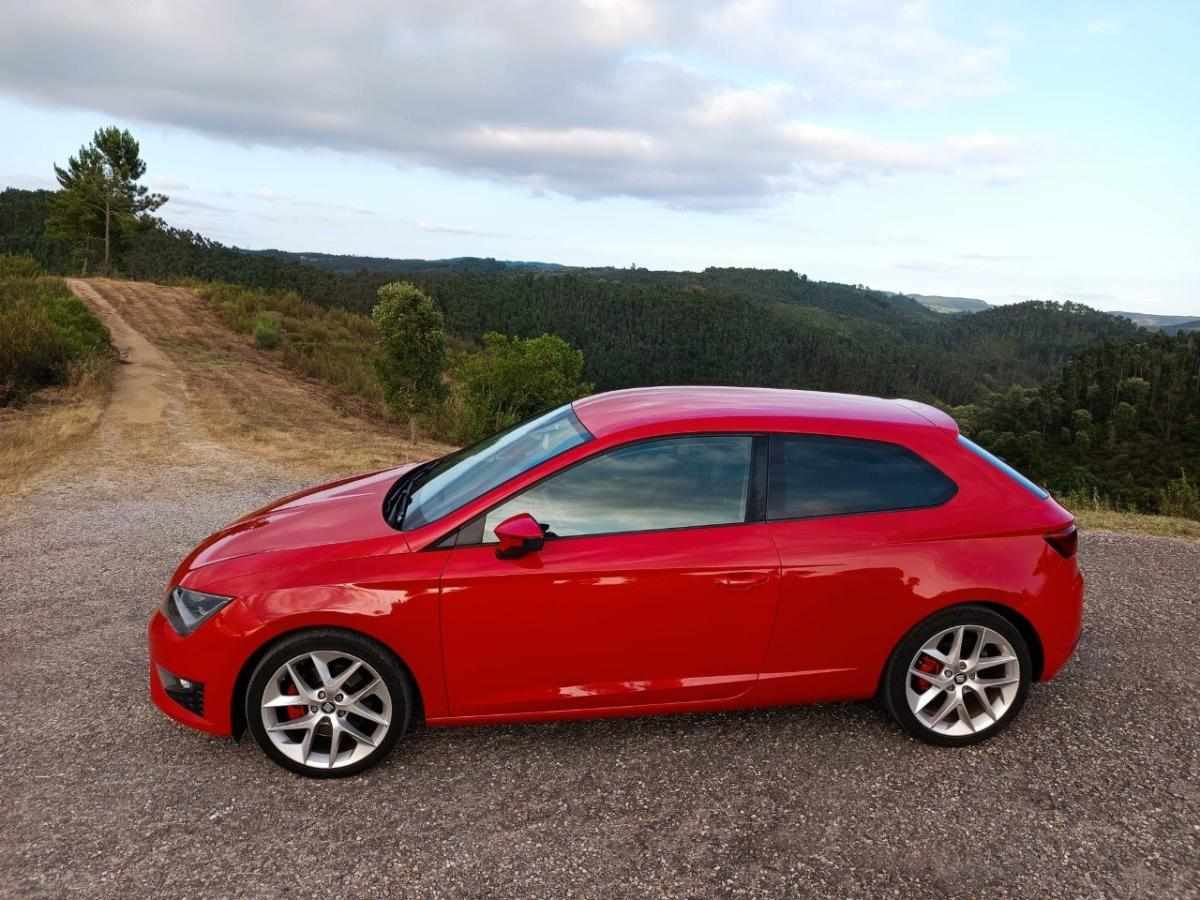 seat-leon-1-8-tsi-2013-gasolina-1798cc
