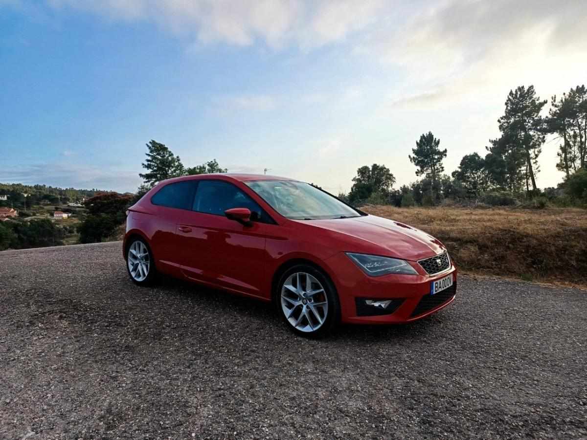 seat-leon-1-8-tsi-2013-gasolina-1798cc