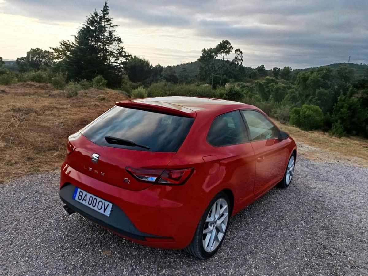 seat-leon-1-8-tsi-2013-gasolina-1798cc