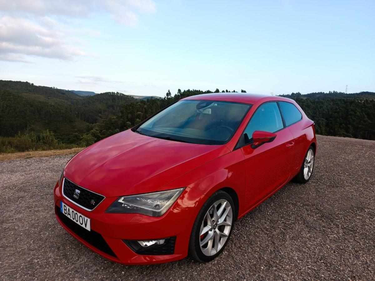seat-leon-1-8-tsi-2013-gasolina-1798cc