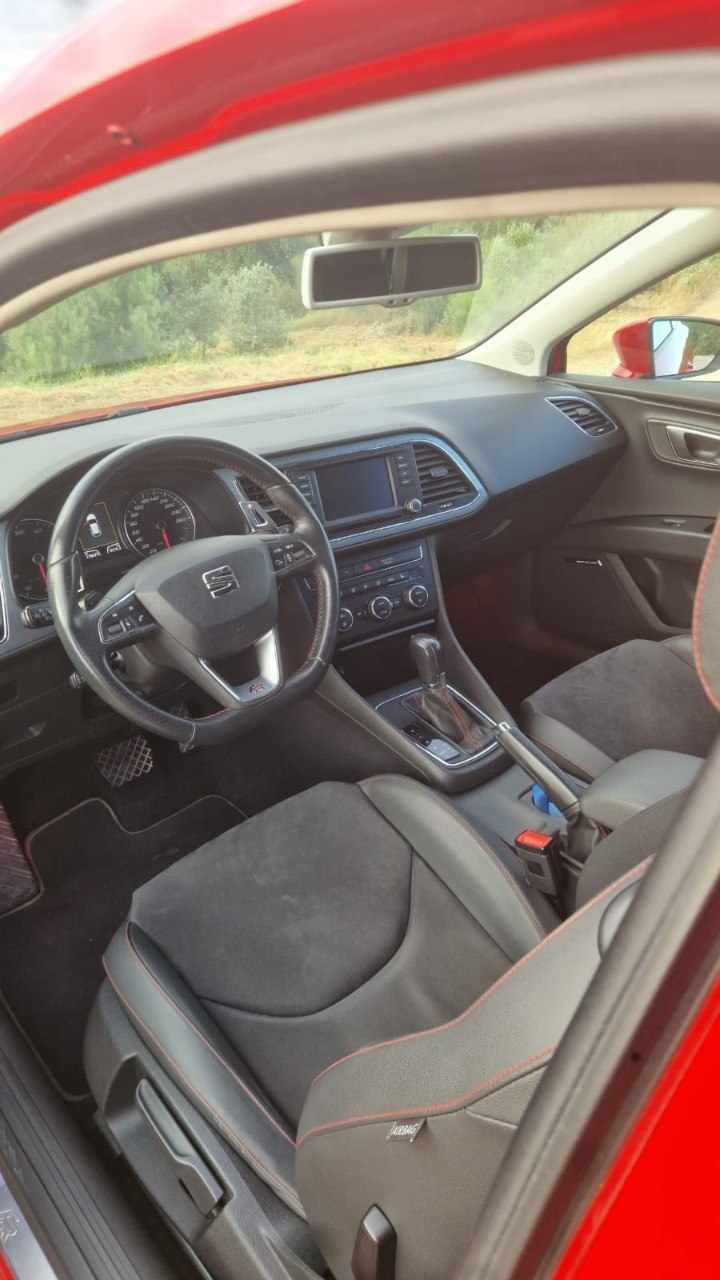 seat-leon-1-8-tsi-2013-gasolina-1798cc