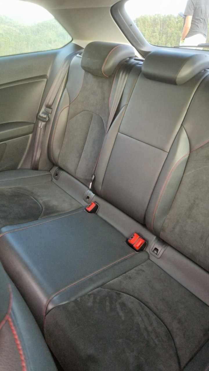 seat-leon-1-8-tsi-2013-gasolina-1798cc