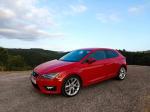 seat-leon-1-8-tsi-2013-gasolina-1798cc