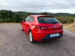 seat-leon-1-8-tsi-2013-gasolina-1798cc