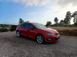 seat-leon-1-8-tsi-2013-gasolina-1798cc