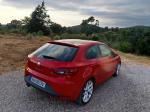 seat-leon-1-8-tsi-2013-gasolina-1798cc