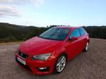 seat-leon-1-8-tsi-2013-gasolina-1798cc