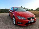 seat-leon-1-8-tsi-2013-gasolina-1798cc
