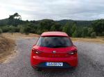seat-leon-1-8-tsi-2013-gasolina-1798cc