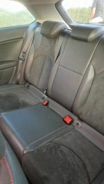 seat-leon-1-8-tsi-2013-gasolina-1798cc