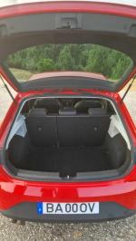 seat-leon-1-8-tsi-2013-gasolina-1798cc