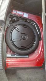 seat-leon-1-8-tsi-2013-gasolina-1798cc