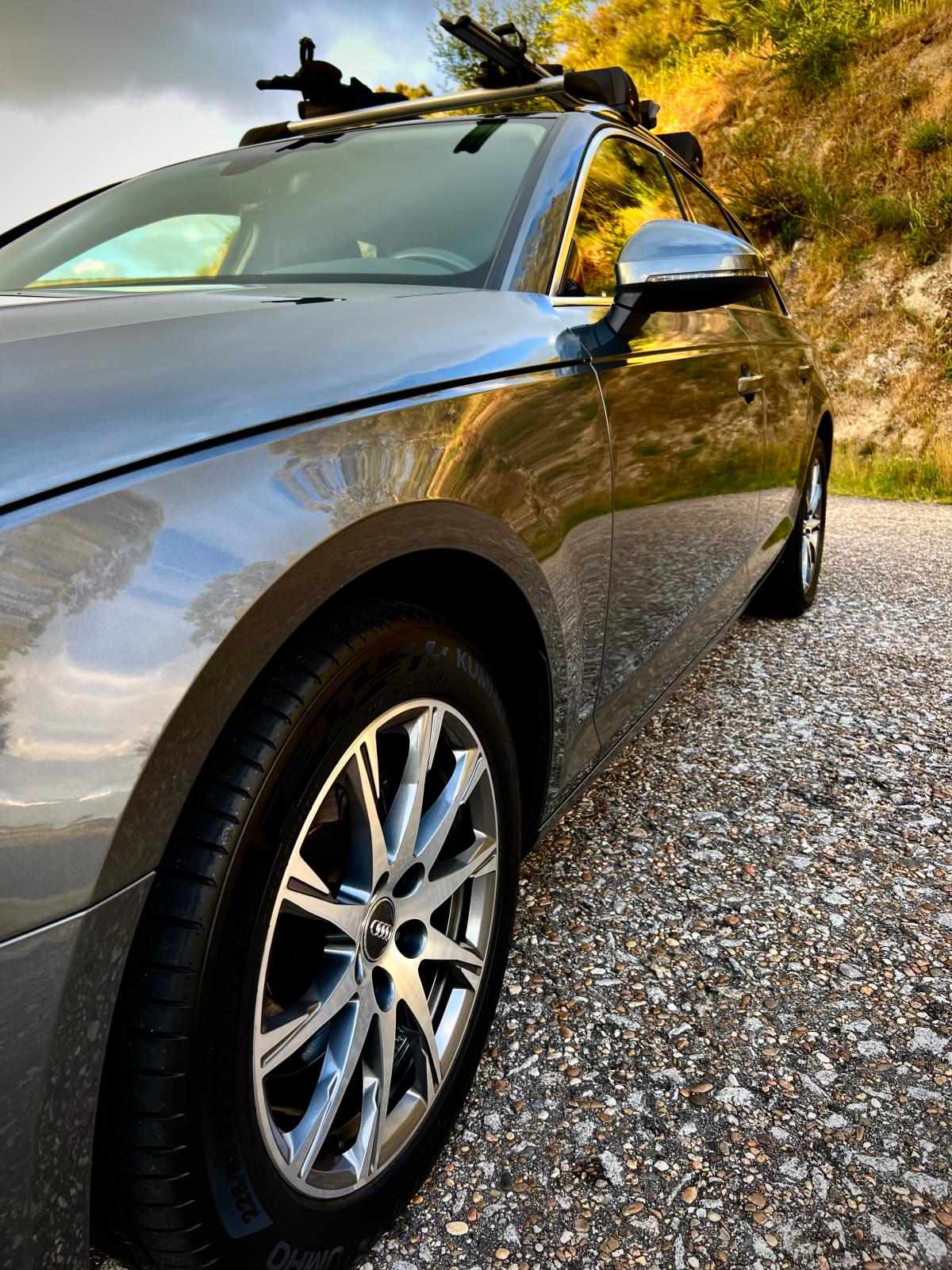 audi-a4-2-0-tdi-2017-diesel-1968cc